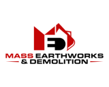 https://www.logocontest.com/public/logoimage/1711765096Mass Earthworks _ Demolition26.png